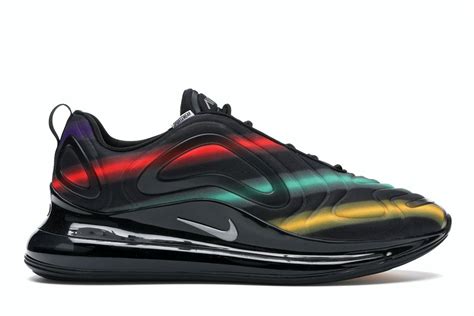 nike 720er herren|Nike air max 720 colors.